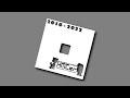 Throwback Of May 2022 TheHatsuneMikuCyanVideoMaker955 ROBLOX Styled Logo Multisided