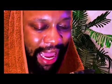 Hello Doctor (Reggae version ) - David Jones David