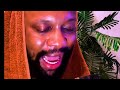Hello Doctor Reggae Version David Jones David