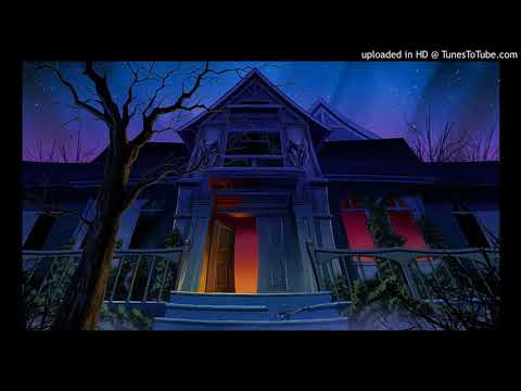 Trip Hazard - Priest