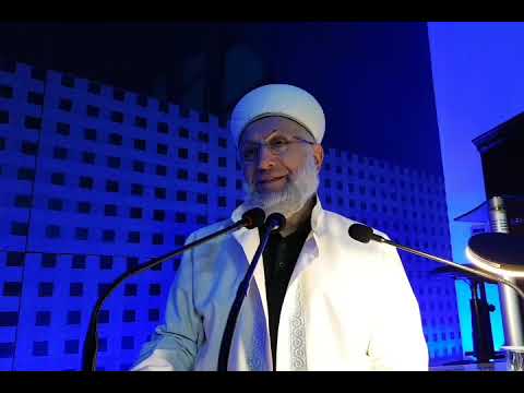 09.02.2020 Göğüslerin Kini Sökülür - Mustafa AYDIN Pazar Sohbetleri