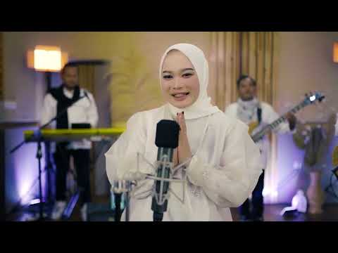 Anisa Rahman and POP ART | On Behalf Of HP MUSIC