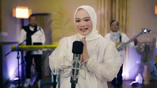 Download lagu SELAMAT HARI LEBARAN {IDUL FITRI} - ANISA RAHMAN ( Live ) mp3 Download lagu SELAMAT HARI LEBARAN {IDUL FITRI} - ANISA RAHMAN ( Live ) mp3