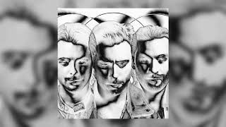 Swedish House Mafia - Greyhound