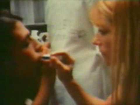 Nirvana members drunk with Sonic Youth