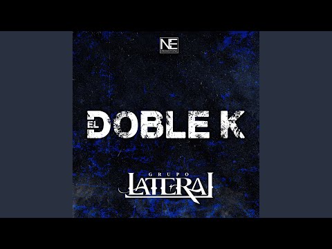 El Doble K