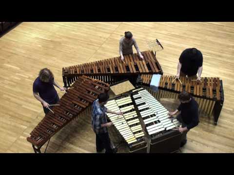 Clocks in Motion: Gravity - Marc Mellits