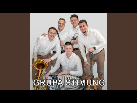 Samo je jemput prvi put