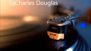 Dj Charles Douglas remix charmblack