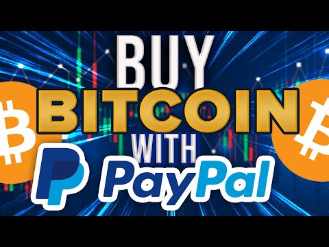 bitcoin adrese maksjumu saemanai uz