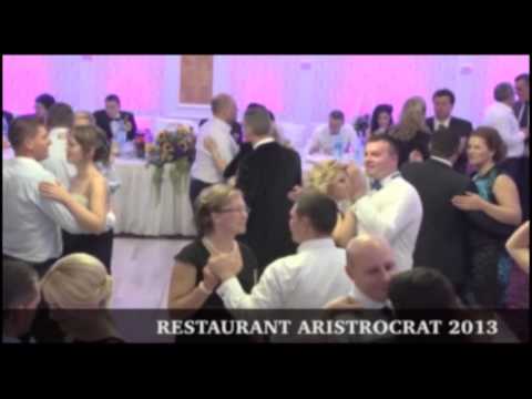 Formatia Extrem Grup Suceava part 1 Tel 0744 520 614 Formatii nunti,cumatrii si petreceri private av