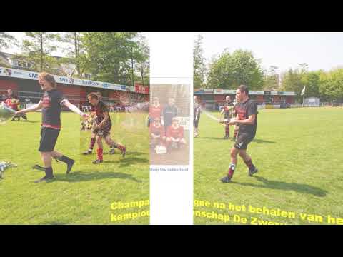 De Zwerver foto reportage deel 3