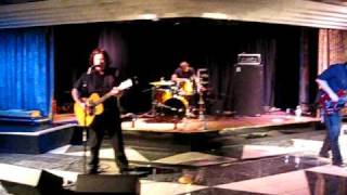 Marcy Playground - Bye Bye