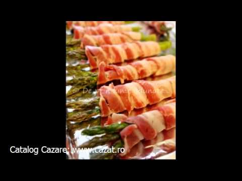 Cazare Silistea, Suceava - Cazat.ro