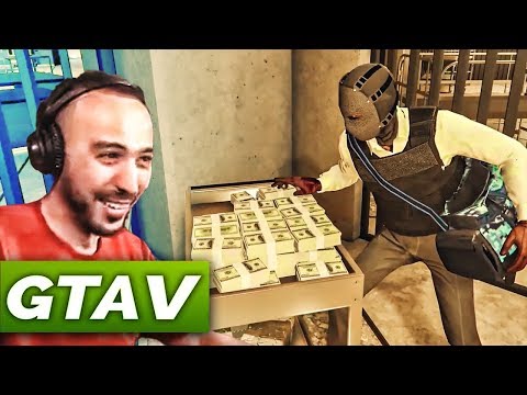 ON BRAQUE LE CASINO !