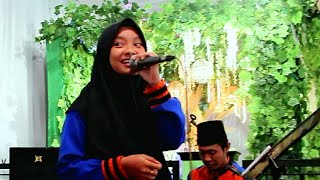Download lagu Sholawat Syahdu & Merdu 2020 - USTADZI YA USTADZI || KARIMA NADA 'Qasidah Cilacap' mp3 Download lagu Sholawat Syahdu & Merdu 2020 - USTADZI YA USTADZI || KARIMA NADA 'Qasidah Cilacap' mp3