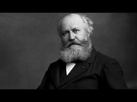 Famicompo: No. 032 - Memblers - Funeral March of a Marionette (Short Piece) (Cover)