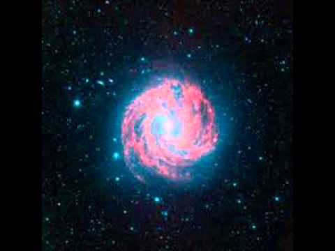 Emou - Summer Is Old (Space Safari remix)