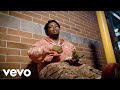 Moneybagg Yo Ft Glorilla Est Gee Big N Gga Music Video