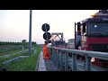 Autostrada A4 Aperti I Primi 5 Chilometri Di Terza Corsia Tra Alvisopoli E Portogruaro