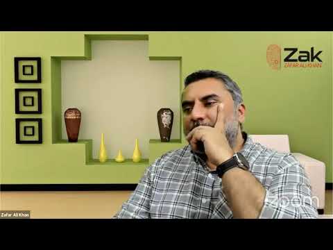 String Manipulation | Lecture 3/4 | AS | By ZAK