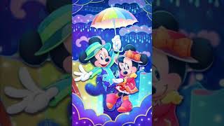 Walk along the river