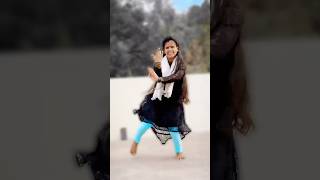 Download lagu new folk song telugu |dj songs telugu|#song #telugu #dj#music #dance #folkssongs #banjarasong#folks mp3 Download lagu new folk song telugu |dj songs telugu|#song #telugu #dj#music #dance #folkssongs #banjarasong#folks mp3