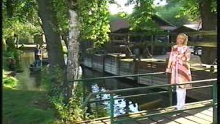 [HQ] - Kristina Bach - keine Nacht war zuviel - 03.03.2000