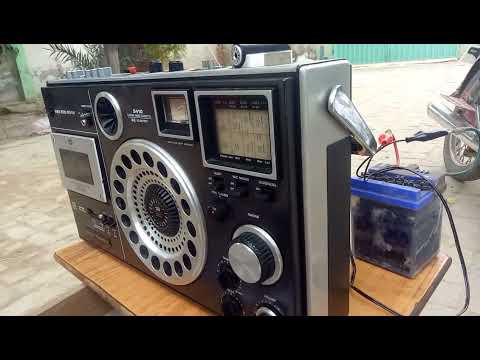 Main Labna Vaa Us Yar Noo By Inyat Hussain Bhatt