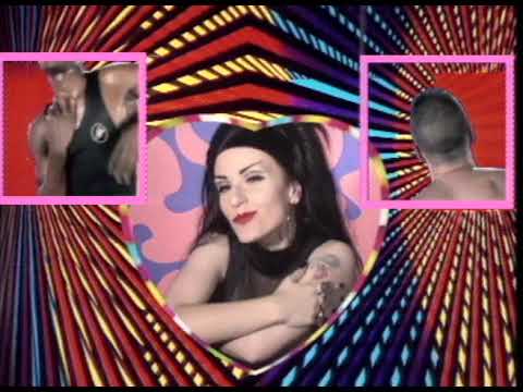 Hagamos Algo Superficial Y Vulgar - Alaska