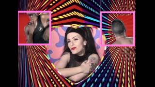 Fangoria - Hagamos algo superficial y vulgar (Videoclip Oficial)