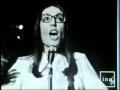 YouTube        - Nana Mouskouri - L'Enfant au tambour.avi