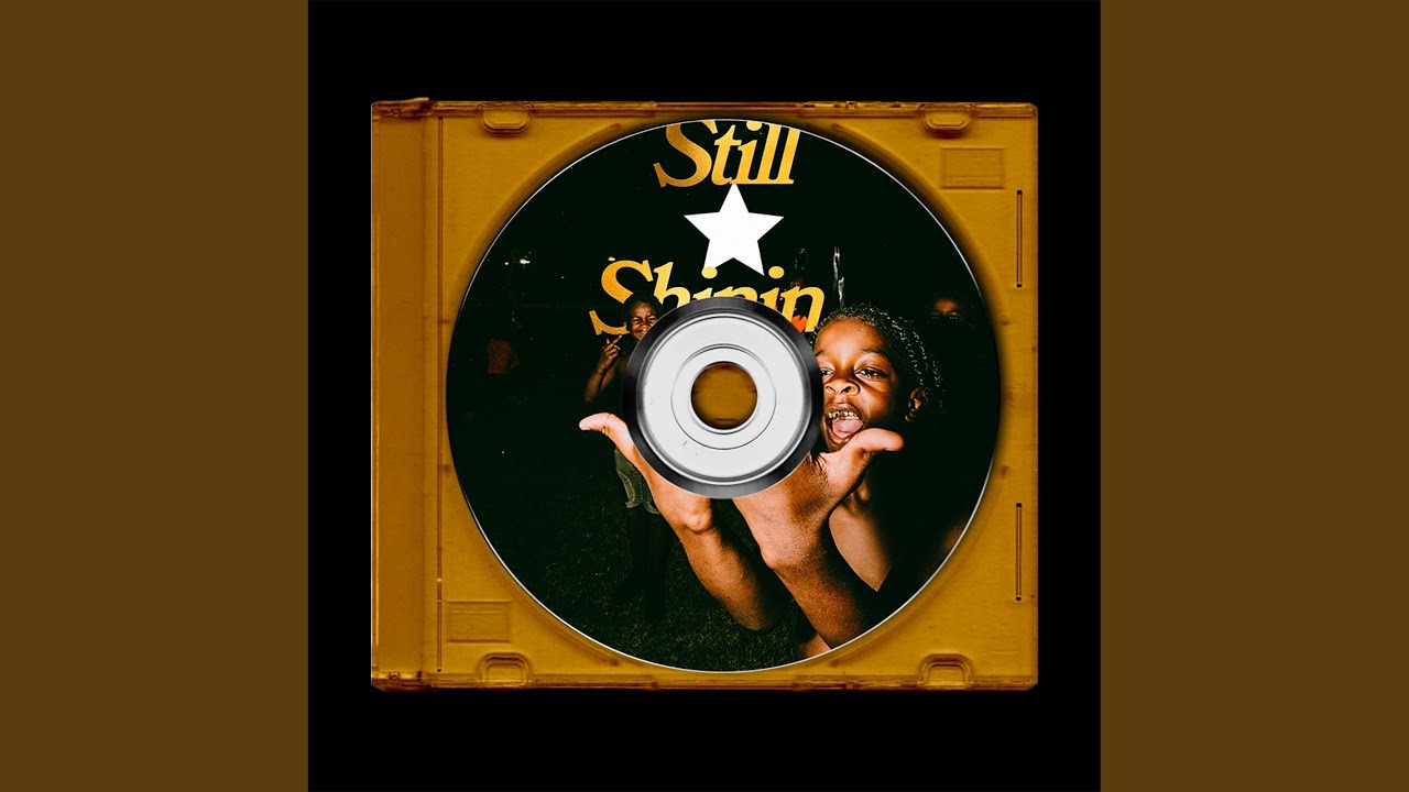 act ix: too dam young (sped up)