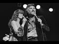 All I Ever Need Is You : Kenny Rogers & Dottie West