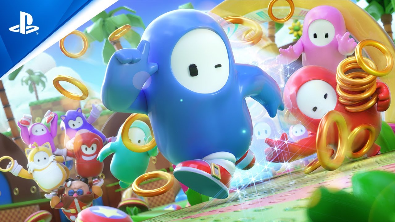 YouTube video: YouTube video player