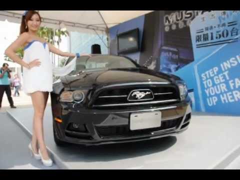 劉露比(Ruby) 影音