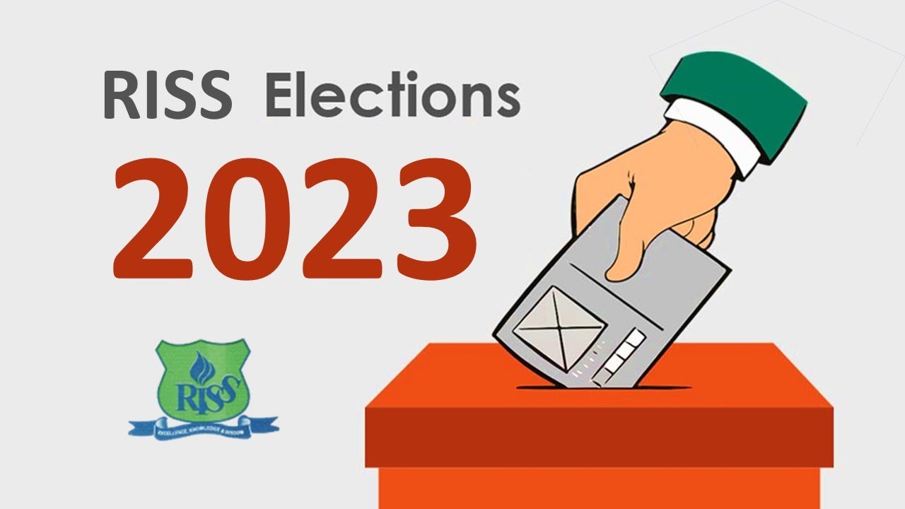 IREC TOWN HALL MEETING thumbnail