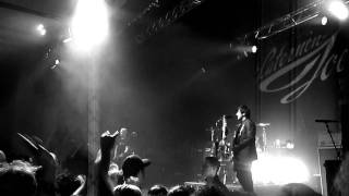 Die Ärzte - Buddy Holly&#39;s Brille (Osterholz-Scharmbeck 2011)