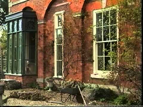 6. How Buildings Learn - Stewart Brand - 6 of 6 - “Shearing Layers”