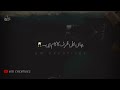 Ye He Maikada Maikada Song Urdu Songs TikTok Videos Whatsapp Status