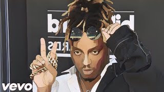 Cover art for Do The Most