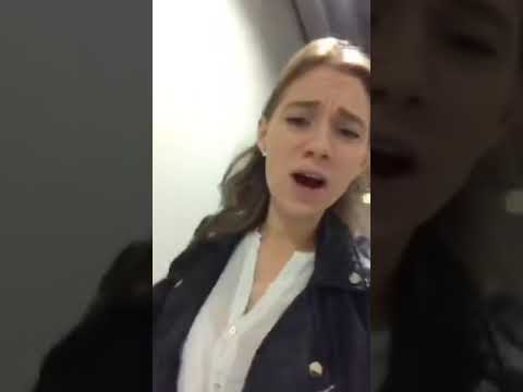 Egle Jakstyte-Buk salia