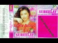Sureelay Geet Album 15 Side B Ultra Classic Jhankar
