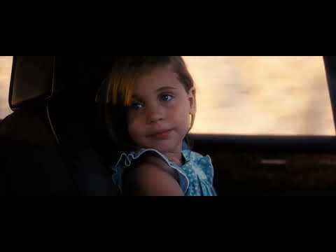 No Time To Die 007 (2020) -"I going to tell you a story" | Ending Full Scene English (HD)