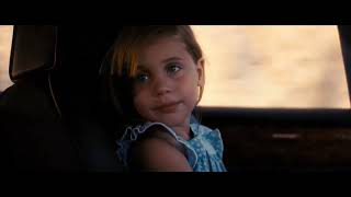 Download lagu No Time To Die 007 (2020) -'I going to tell you a story' | Ending Full Scene English (HD) mp3