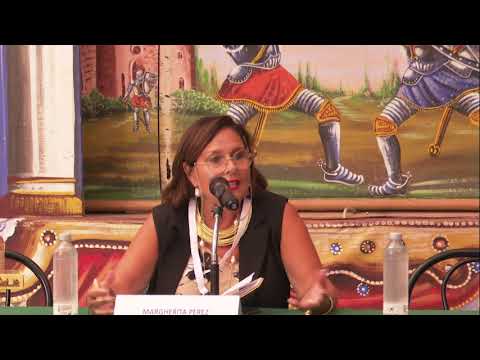 The Palatin Chapel in Palermo 1