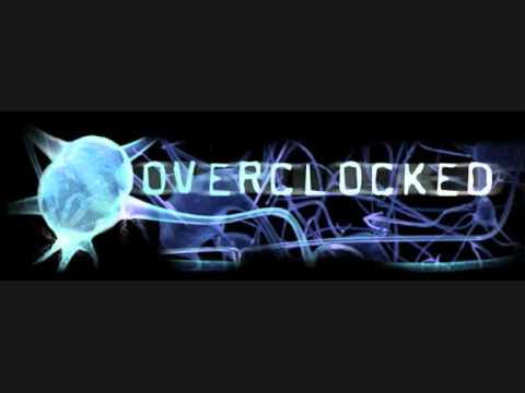 Overclocked: A History of Violence game music