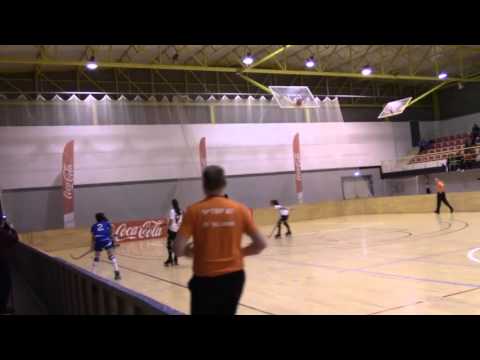 hostelcur cuartos copa europa 2016