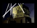 Celebrating 800 Subs Intro