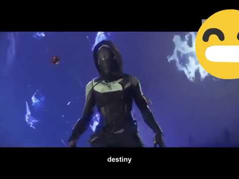 EVERY MISSILE SYSTEM vs 6 MILLION Aliens, Predators & Zombies - Ultimate Epic Battle Simulator 2